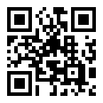 qr Code Url
