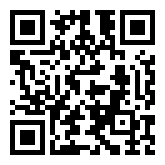 qr Code Url